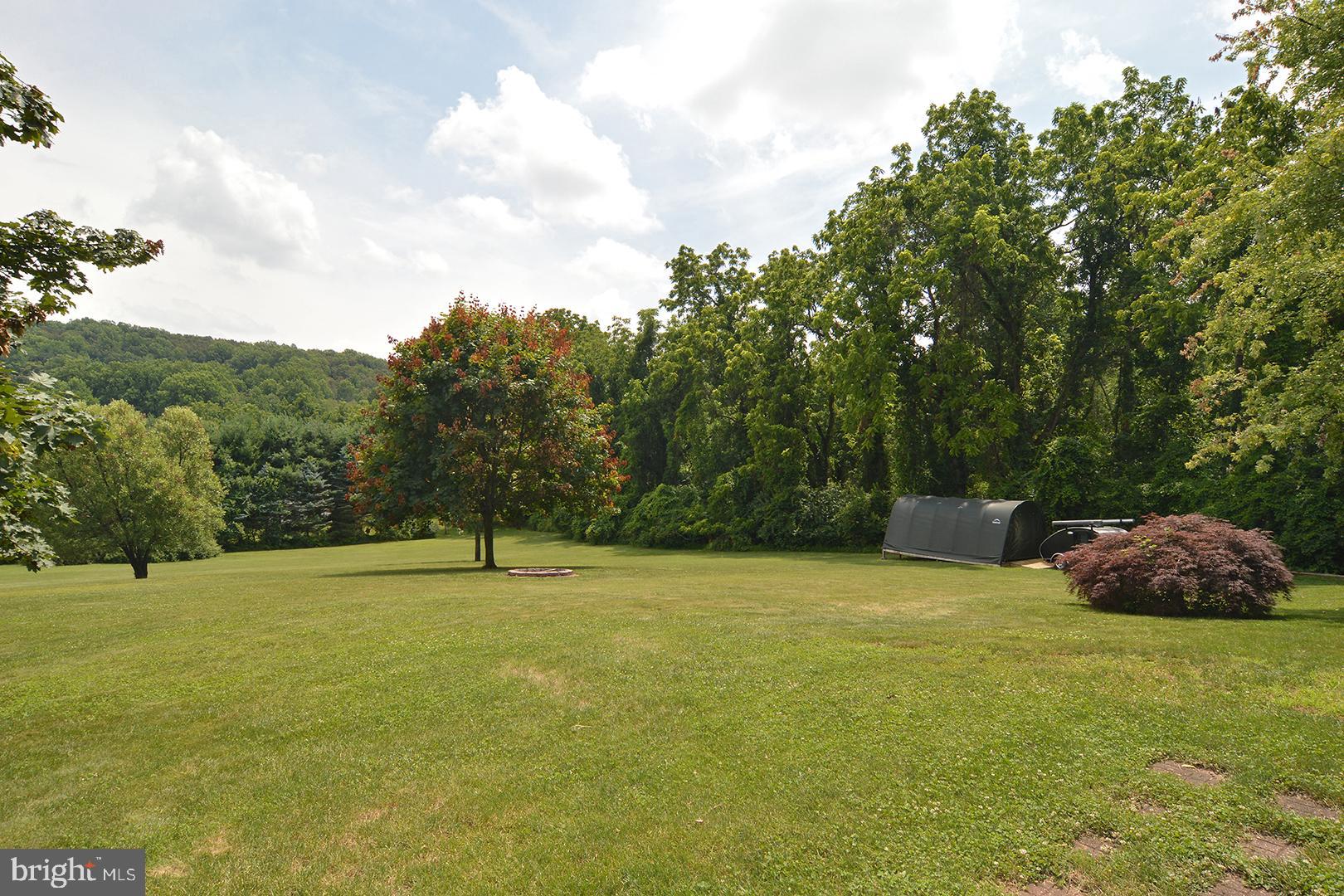 361 Golf Course Road Birdsboro, PA 19508 - Photo 56 of 71 Gallery Image 56