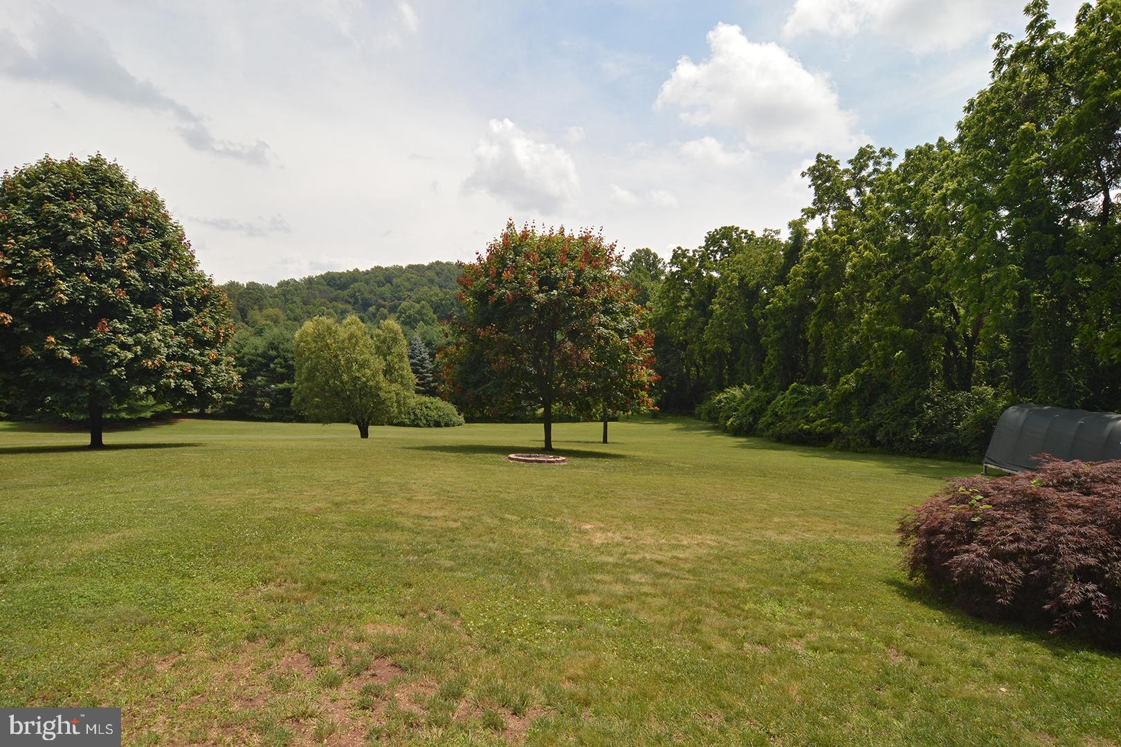361 Golf Course Road Birdsboro, PA 19508 - Photo 59 of 71 Gallery Image 59