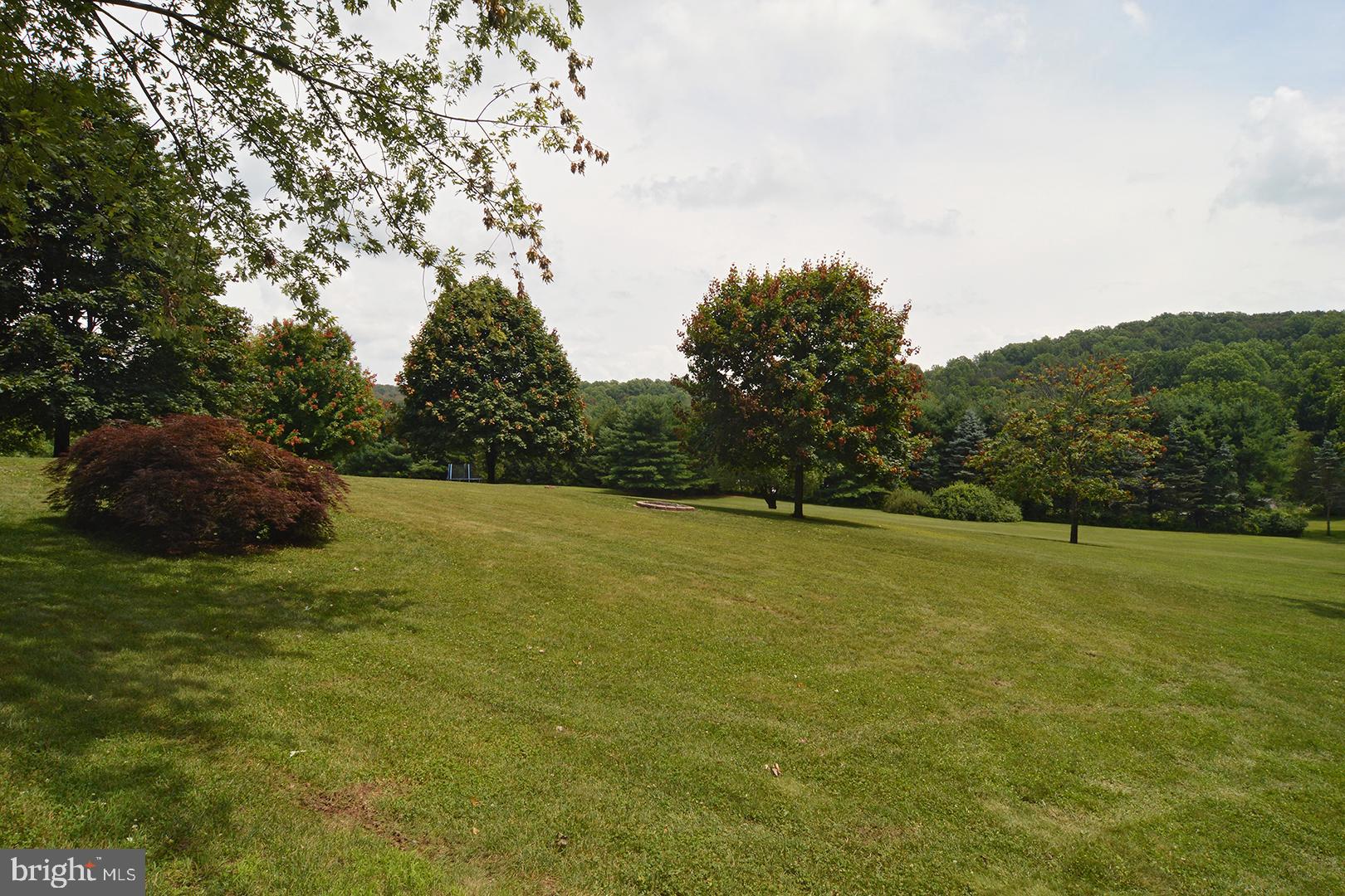 361 Golf Course Road Birdsboro, PA 19508 - Photo 60 of 71 Gallery Image 60