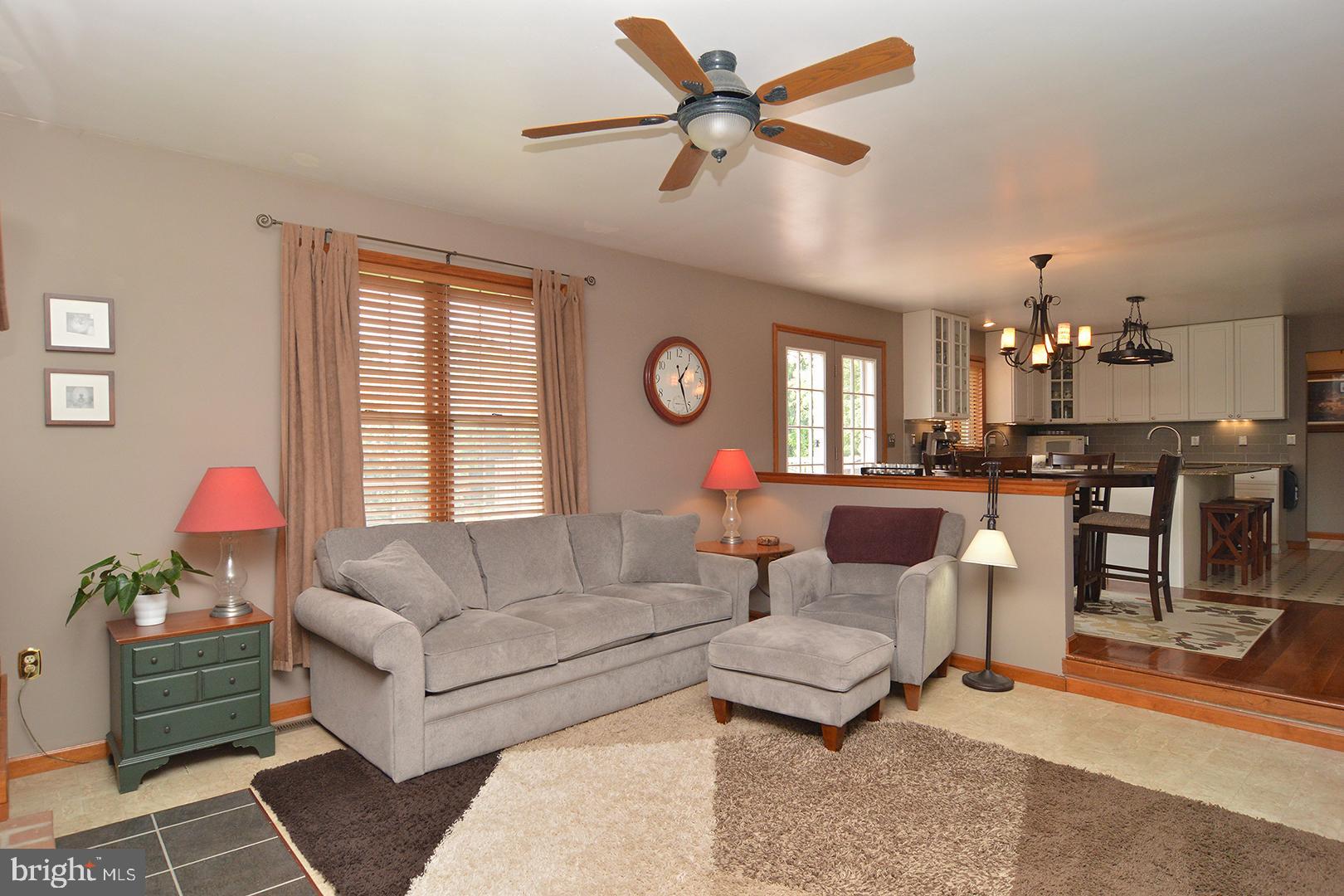 361 Golf Course Road Birdsboro, PA 19508 - Photo 7 of 71 Gallery Image 7