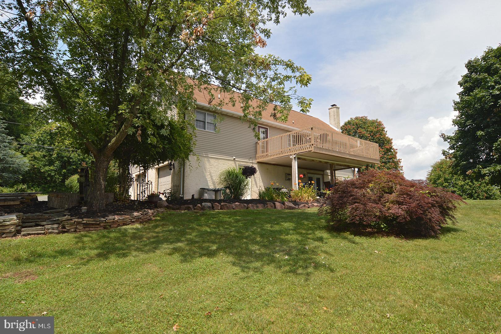 361 Golf Course Road Birdsboro, PA 19508 - Photo 61 of 71 Gallery Image 61