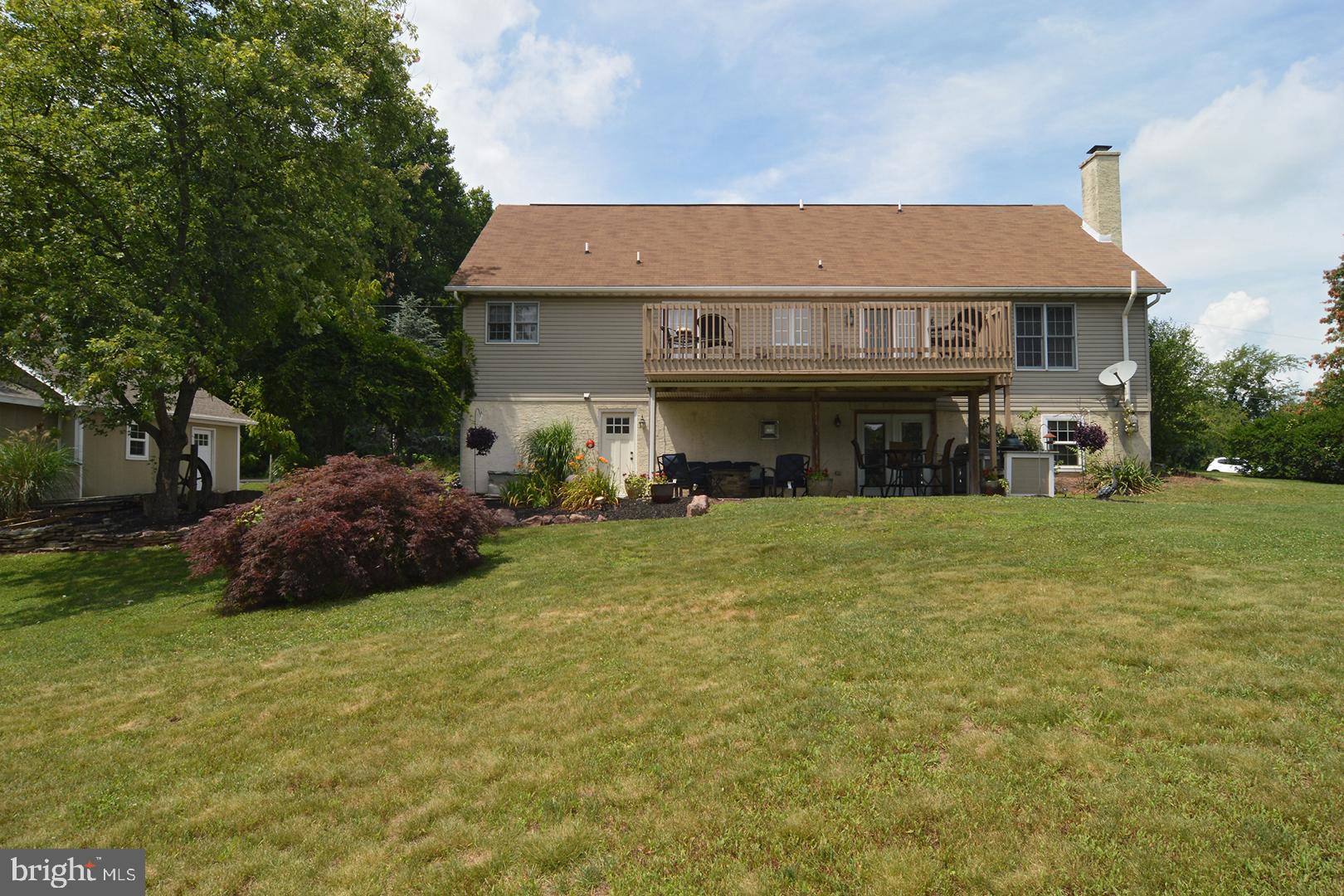 361 Golf Course Road Birdsboro, PA 19508 - Photo 62 of 71 Gallery Image 62