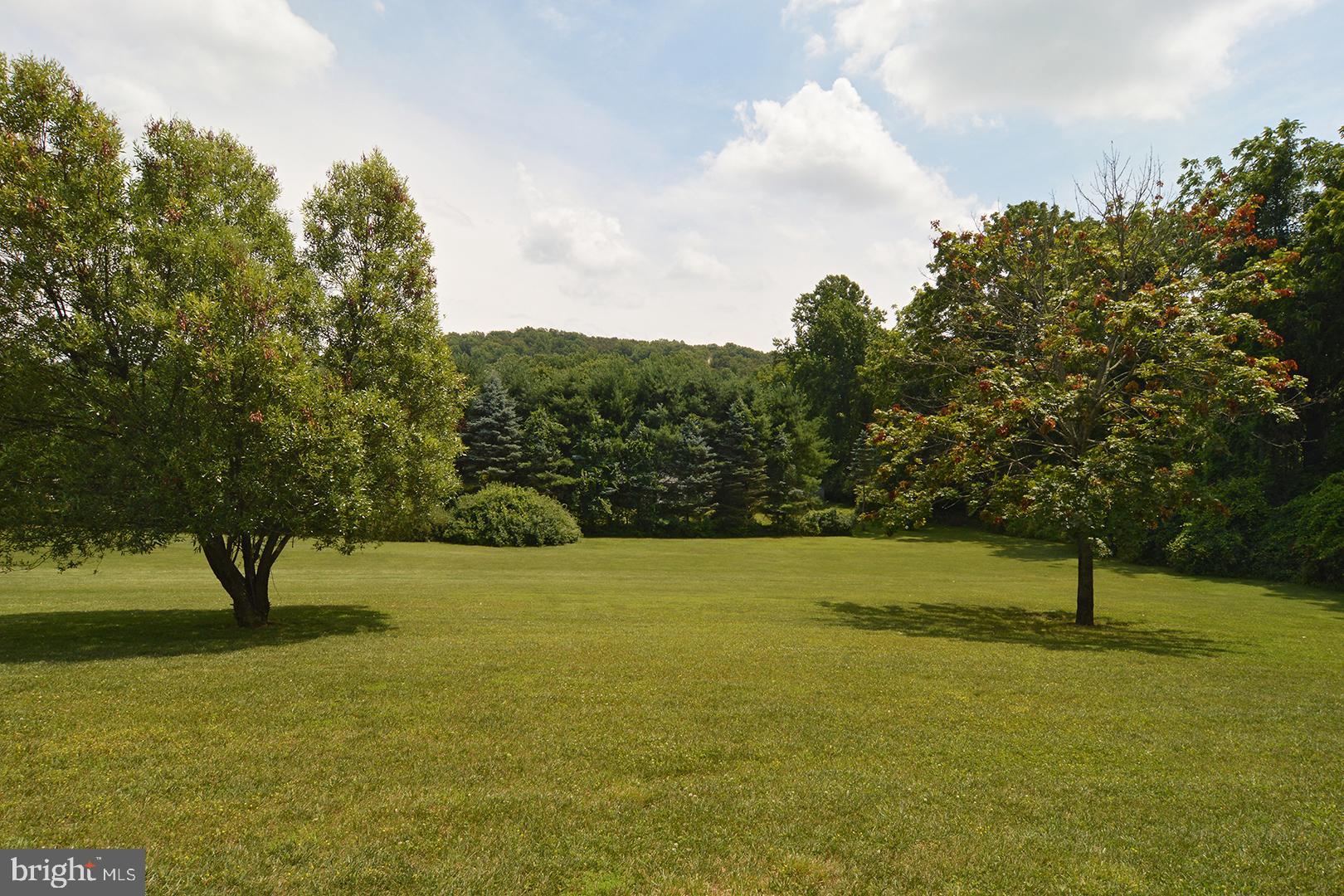 361 Golf Course Road Birdsboro, PA 19508 - Photo 64 of 71 Gallery Image 64