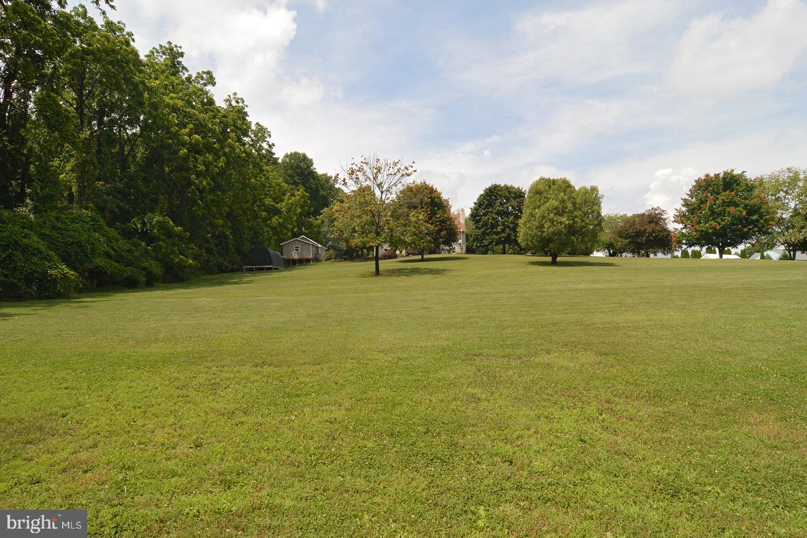 361 Golf Course Road Birdsboro, PA 19508 - Photo 66 of 71 Gallery Image 66