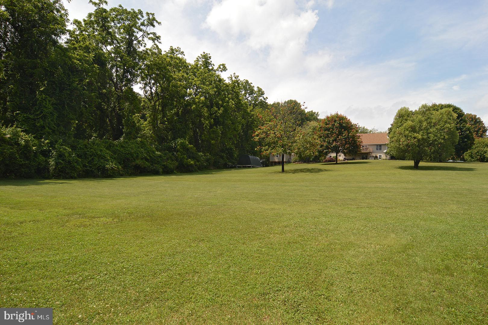 361 Golf Course Road Birdsboro, PA 19508 - Photo 67 of 71 Gallery Image 67