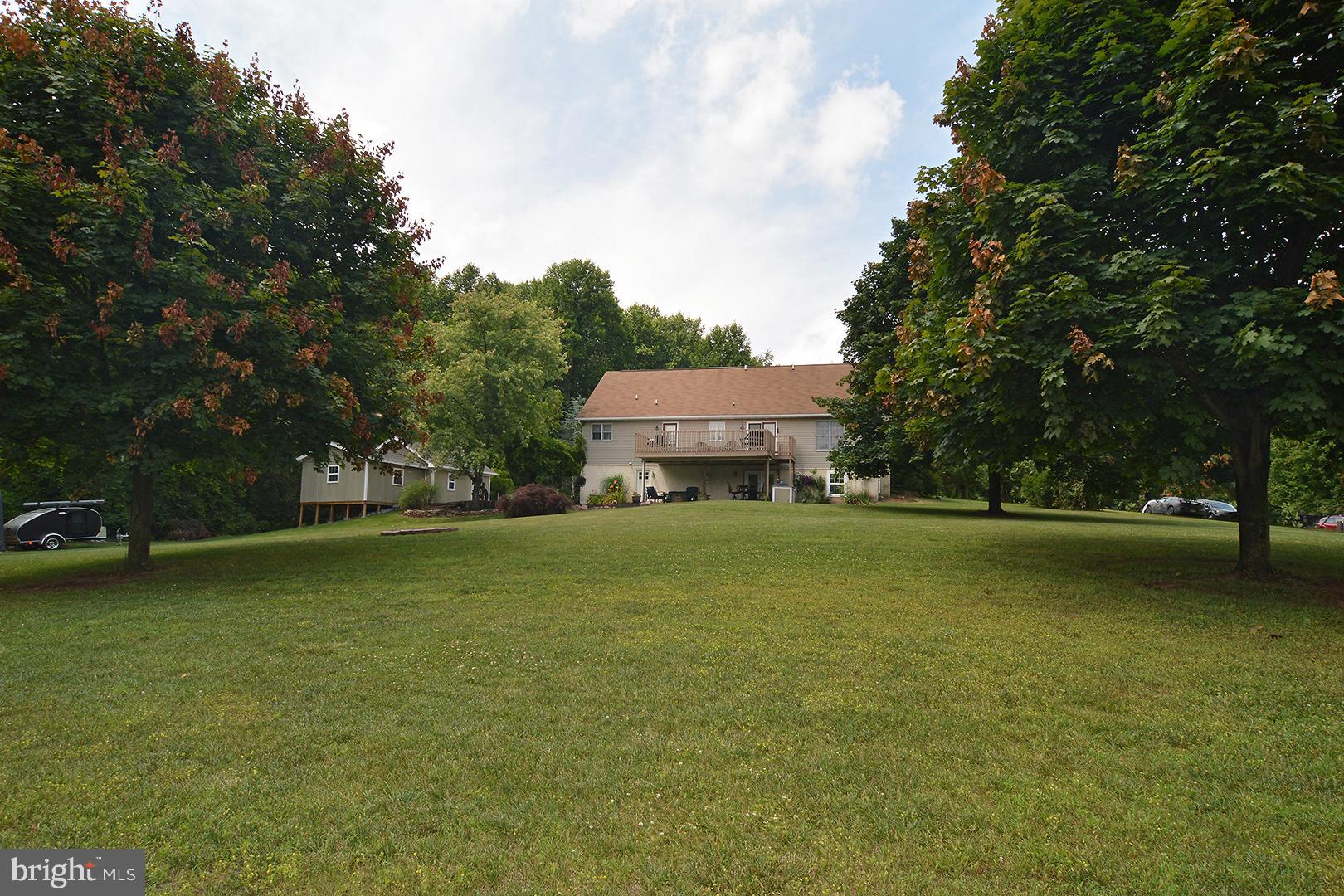 361 Golf Course Road Birdsboro, PA 19508 - Photo 68 of 71 Gallery Image 68