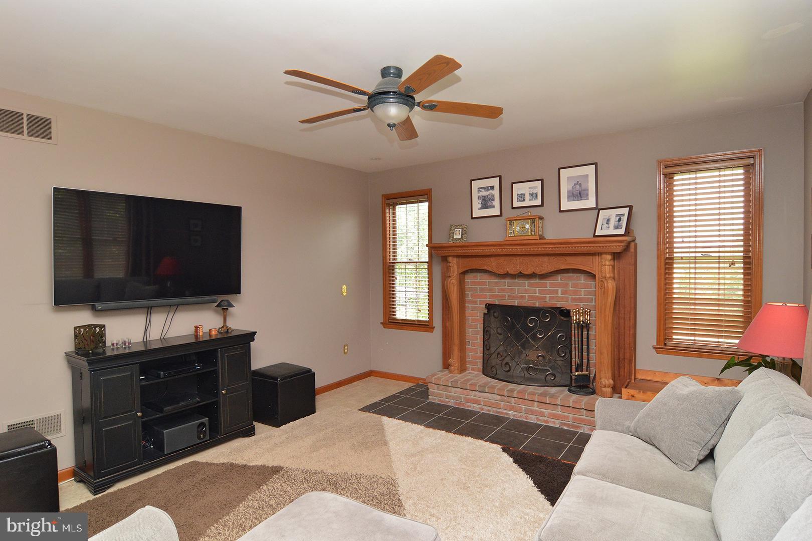 361 Golf Course Road Birdsboro, PA 19508 - Photo 8 of 71 Gallery Image 8