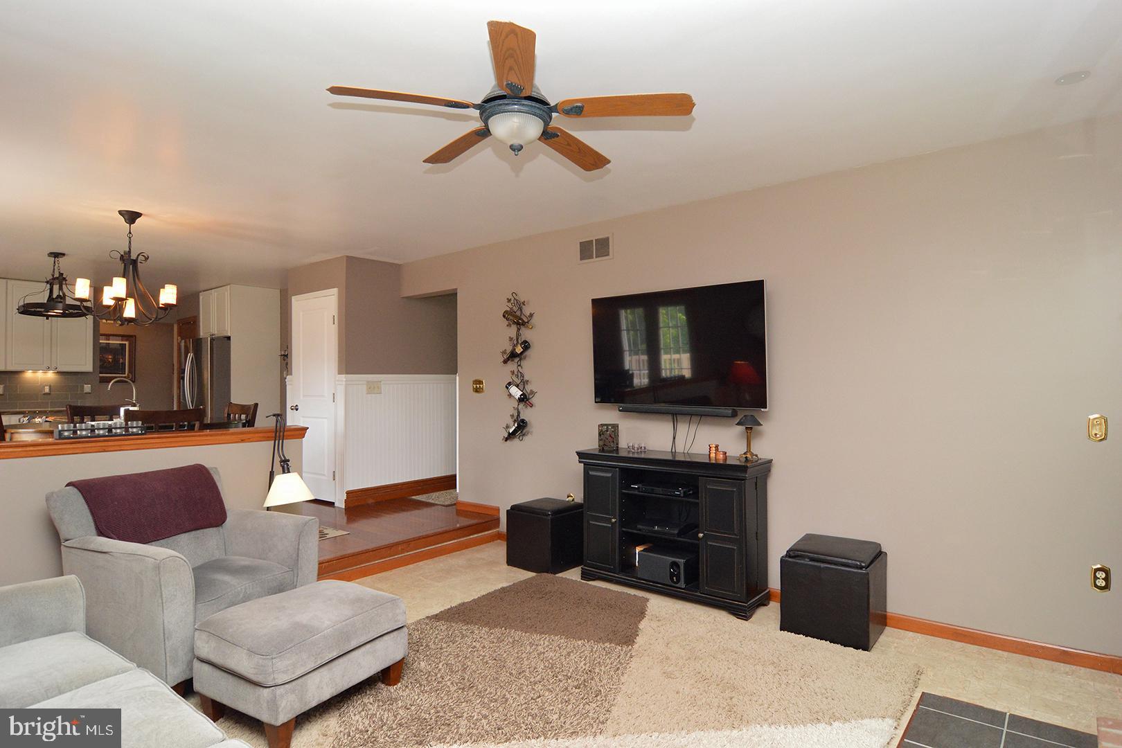 361 Golf Course Road Birdsboro, PA 19508 - Photo 9 of 71 Gallery Image 9