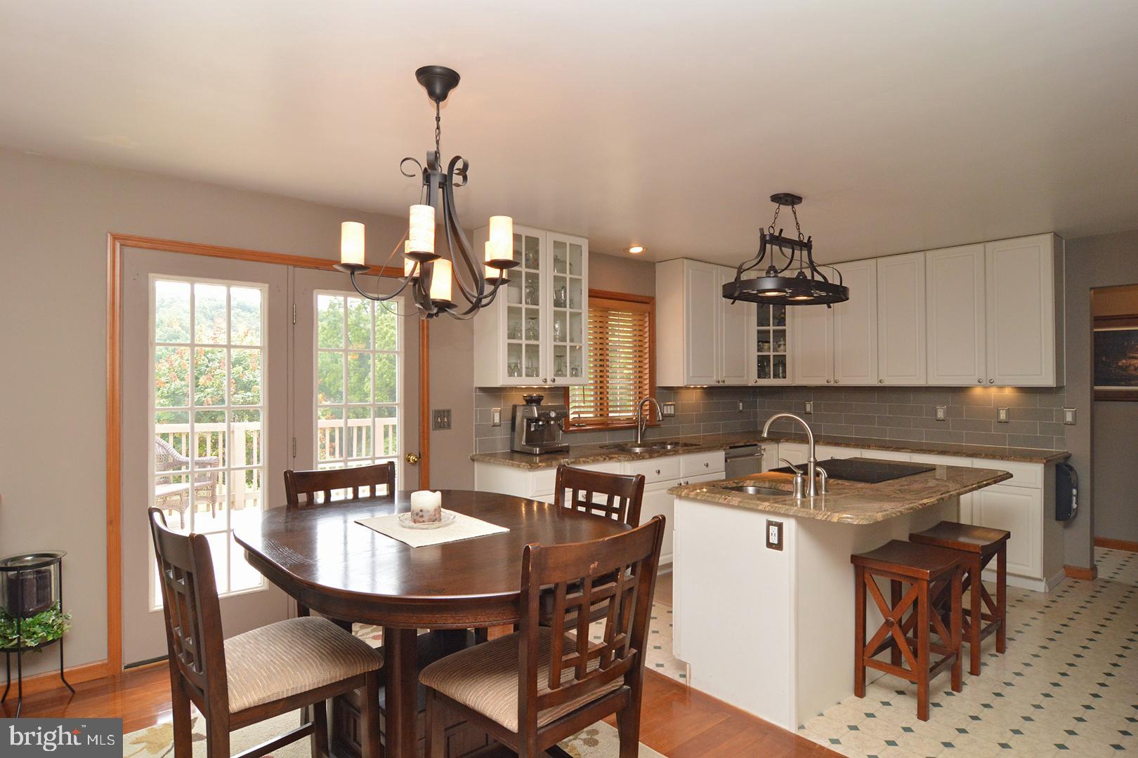 361 Golf Course Road Birdsboro, PA 19508 - Photo 10 of 71 Gallery Image 10
