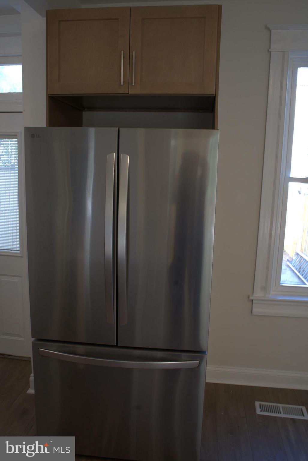 117 South Wickham Road Baltimore, MD 21229 - Photo 31 of 121 Kitchen 10