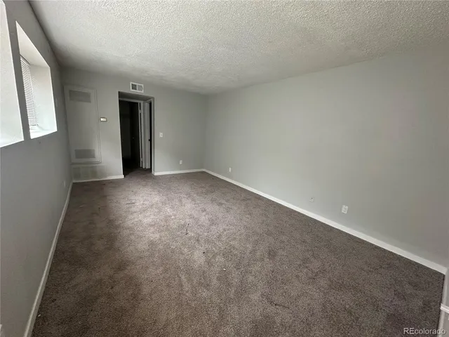 $84,900 | 10772 East Exposition Avenue, Unit 140, Aurora, CO 80012