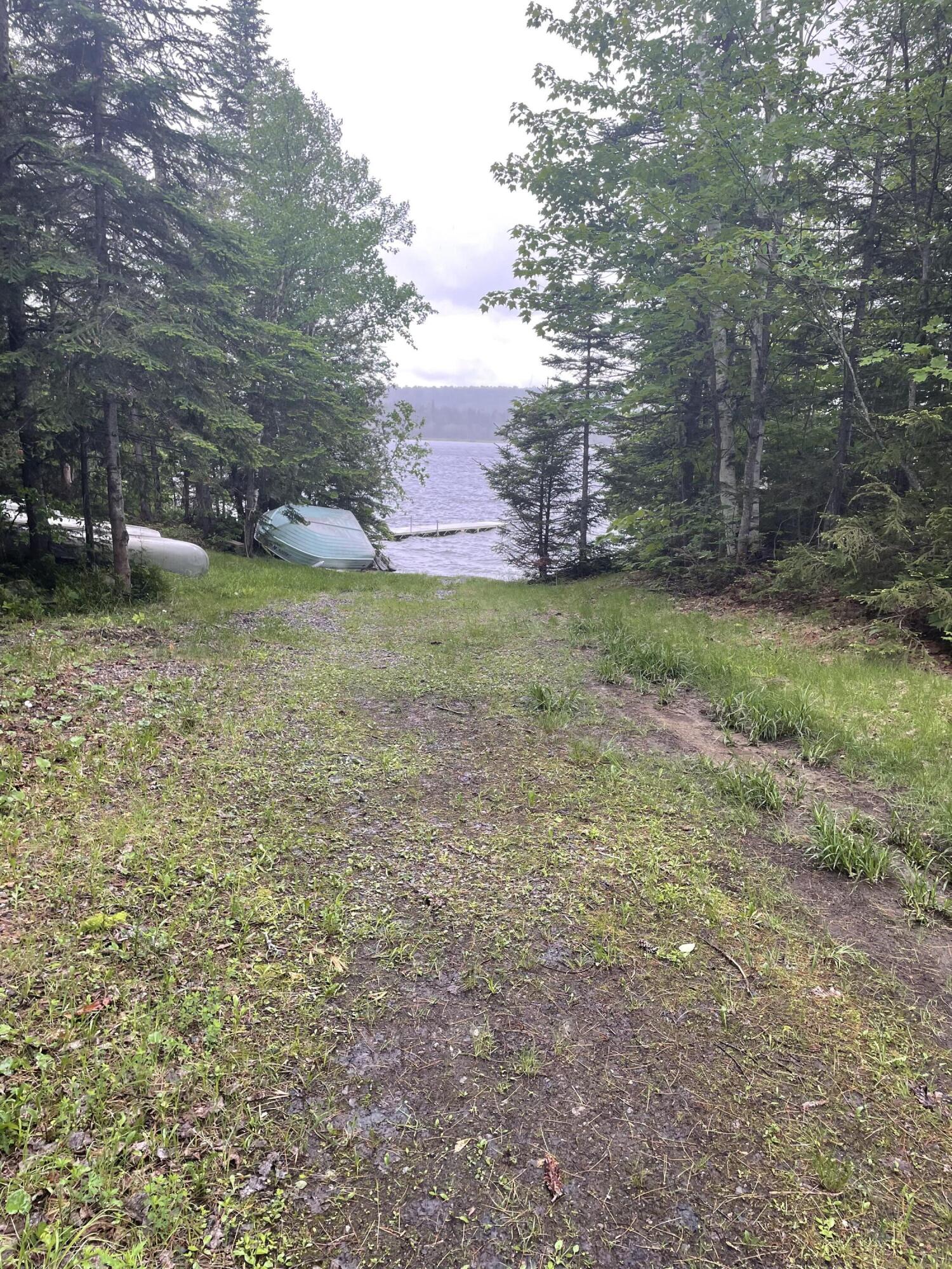 65 Holeb Road Jackman, ME 04945 - Photo 14 of 17 IMG_1921