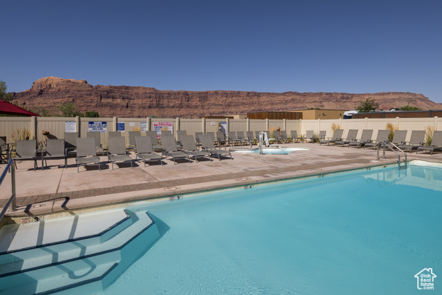 1261 North Main Rubicon Trail, Unit R1 Moab, UT 84532 - Photo 68 of 81