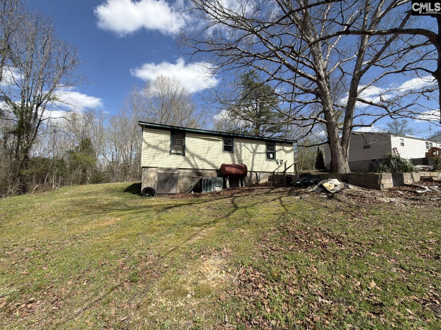 5453 Old Winnsboro Road Great Falls, SC 29055 - Photo 11 of 11
