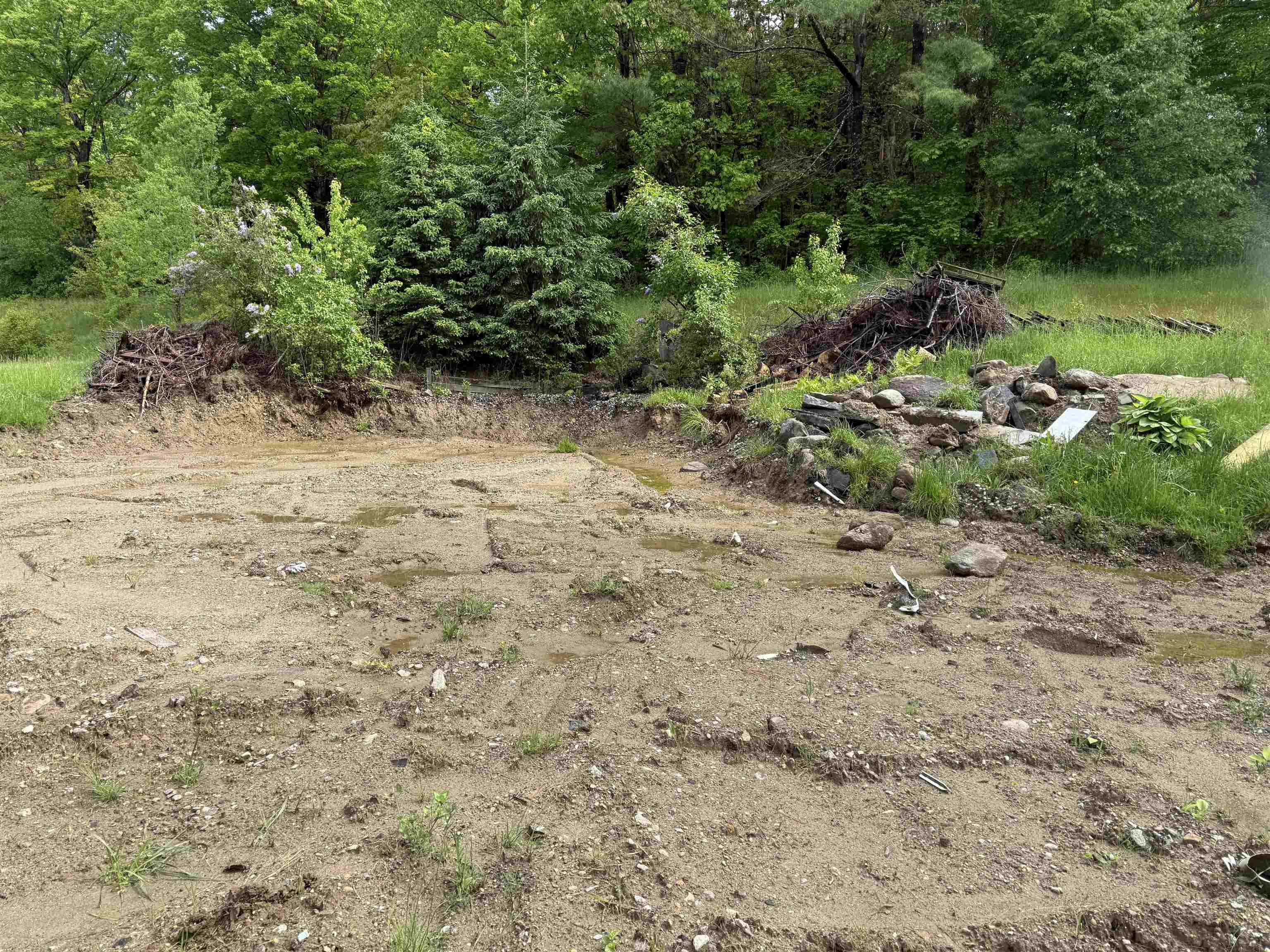 181 Loudon Road Pittsfield, NH 03263 - Photo 7 of 12