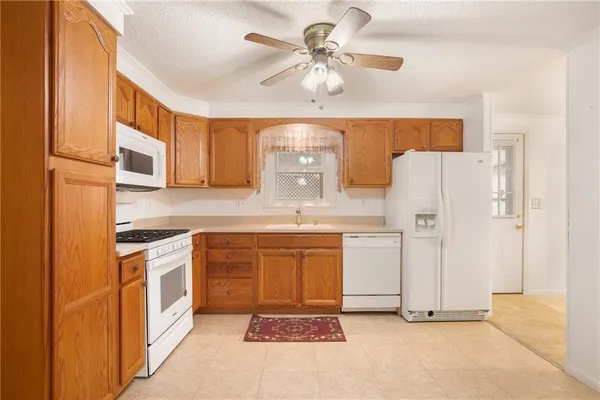 $130,000 | 365 Sugar Street, Unit 112, Hooversville, PA 15936