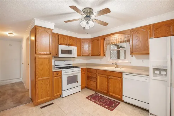 $130,000 | 365 Sugar Street, Unit 112, Hooversville, PA 15936