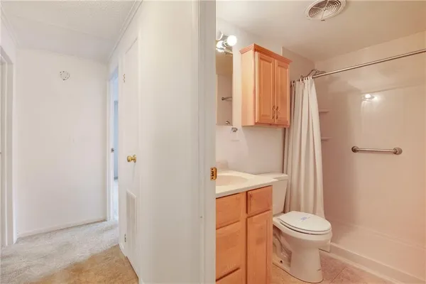 $130,000 | 365 Sugar Street, Unit 112, Hooversville, PA 15936