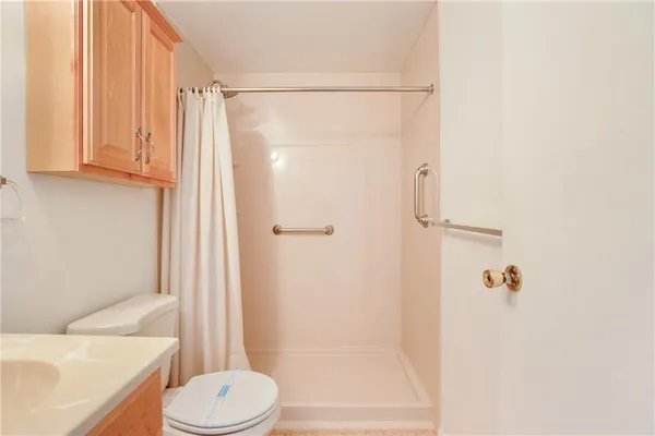 $130,000 | 365 Sugar Street, Unit 112, Hooversville, PA 15936