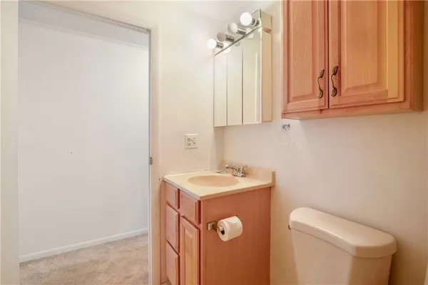 $130,000 | 365 Sugar Street, Unit 112, Hooversville, PA 15936