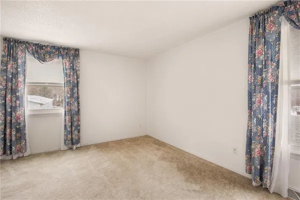 $130,000 | 365 Sugar Street, Unit 112, Hooversville, PA 15936