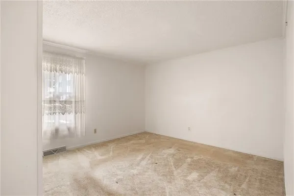 $130,000 | 365 Sugar Street, Unit 112, Hooversville, PA 15936