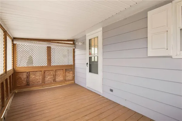 $130,000 | 365 Sugar Street, Unit 112, Hooversville, PA 15936