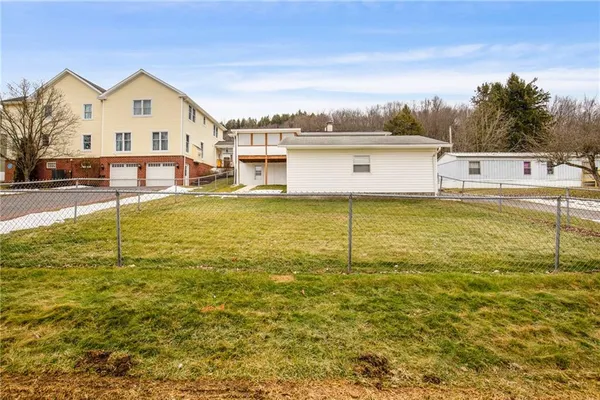 $130,000 | 365 Sugar Street, Unit 112, Hooversville, PA 15936