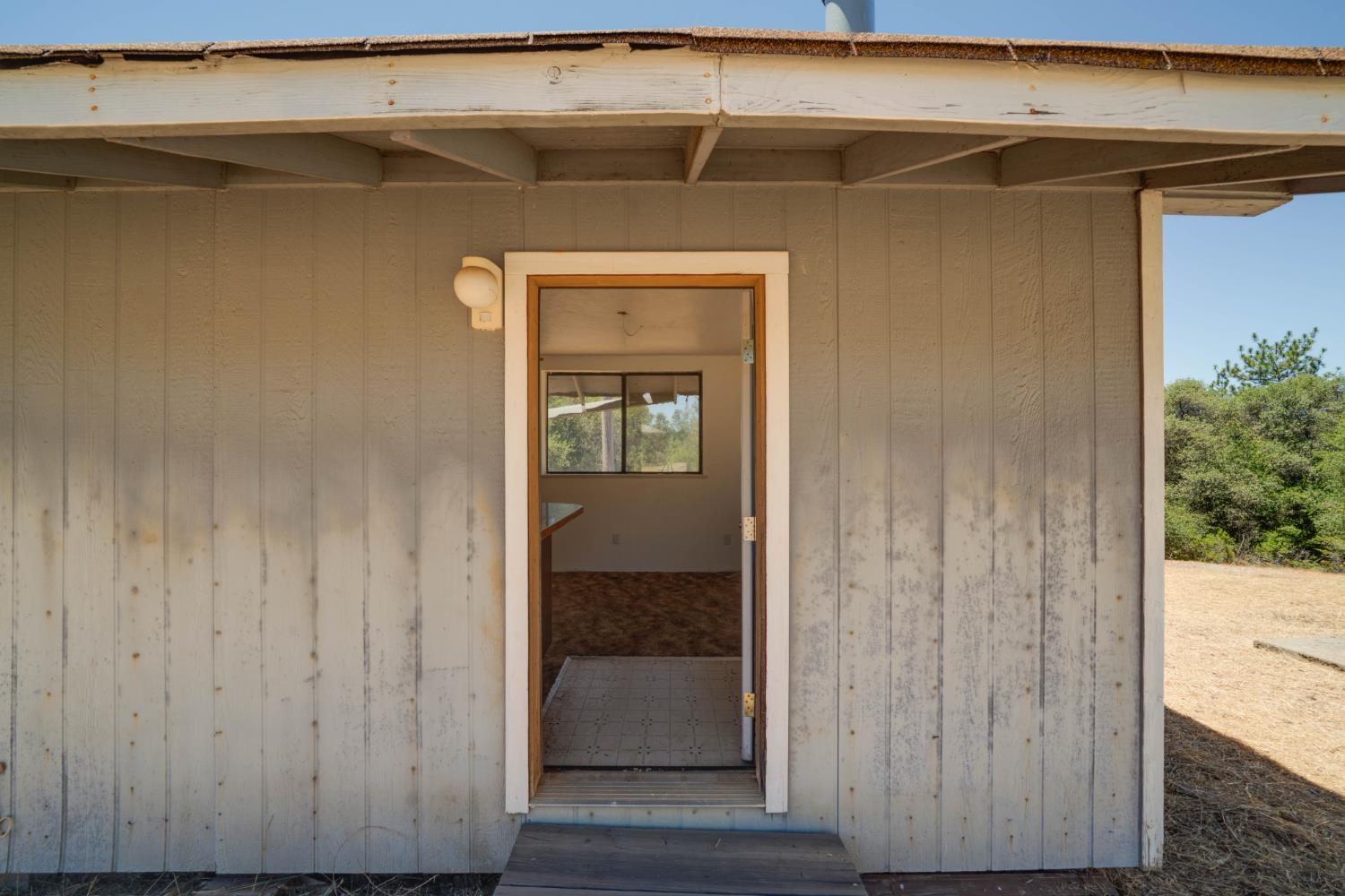 7071 Bayne Road Placerville, CA 95667 - Photo 36 of 61