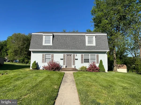 $345,000 | 1246 Pinecrest Avenue, Hagerstown, MD 21740