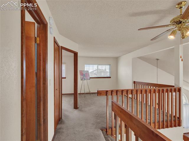 5330 Silo Ridge Colorado Springs, CO 80917 - Photo 14 of 32 Gallery Image 14