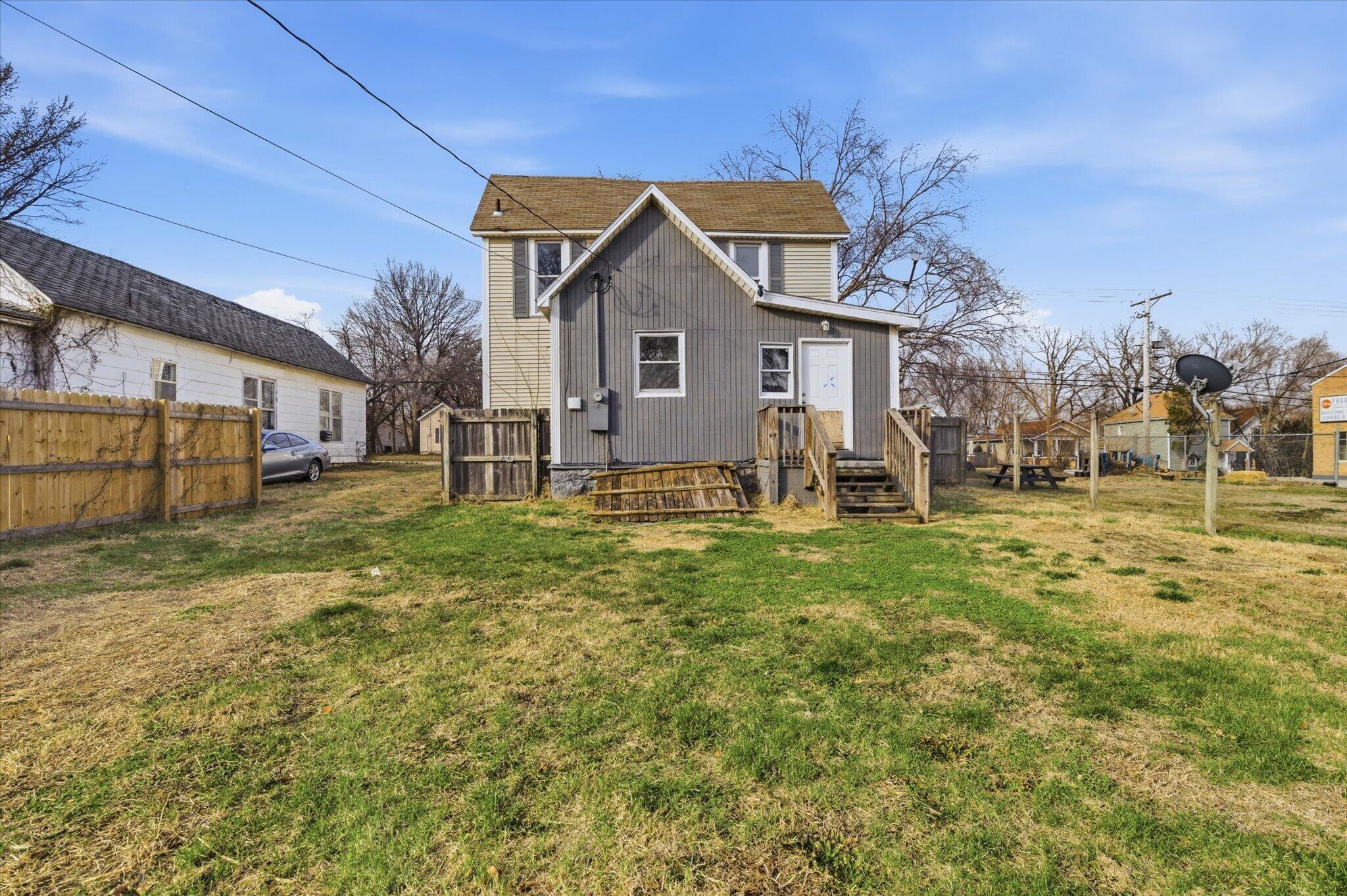 1026 West Division Street Springfield, MO 65803 - Photo 22 of 23 22-IMG_2195