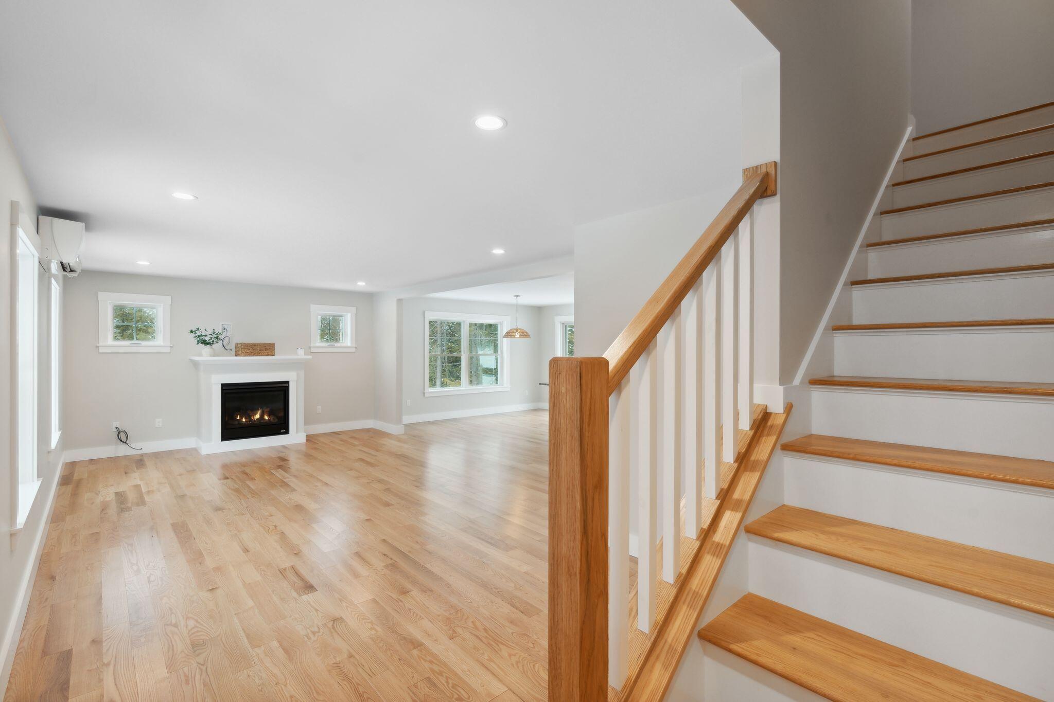 179 Foye Road Wiscasset, ME 04578 - Photo 8 of 92 53_DSC03123