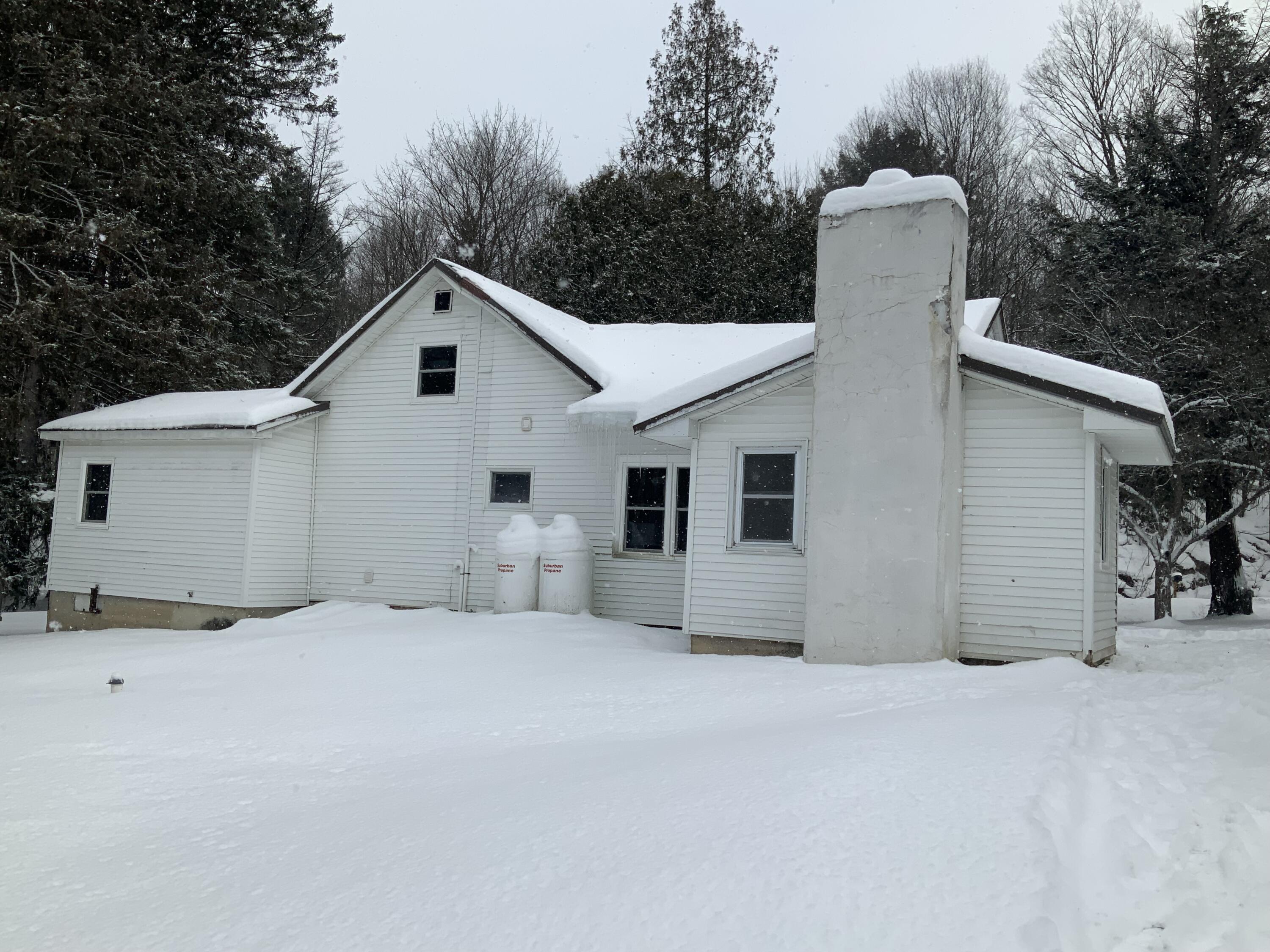 1407 Clark Hollow Road La Fayette, NY 13084 - Photo 4 of 42 IMG_0448