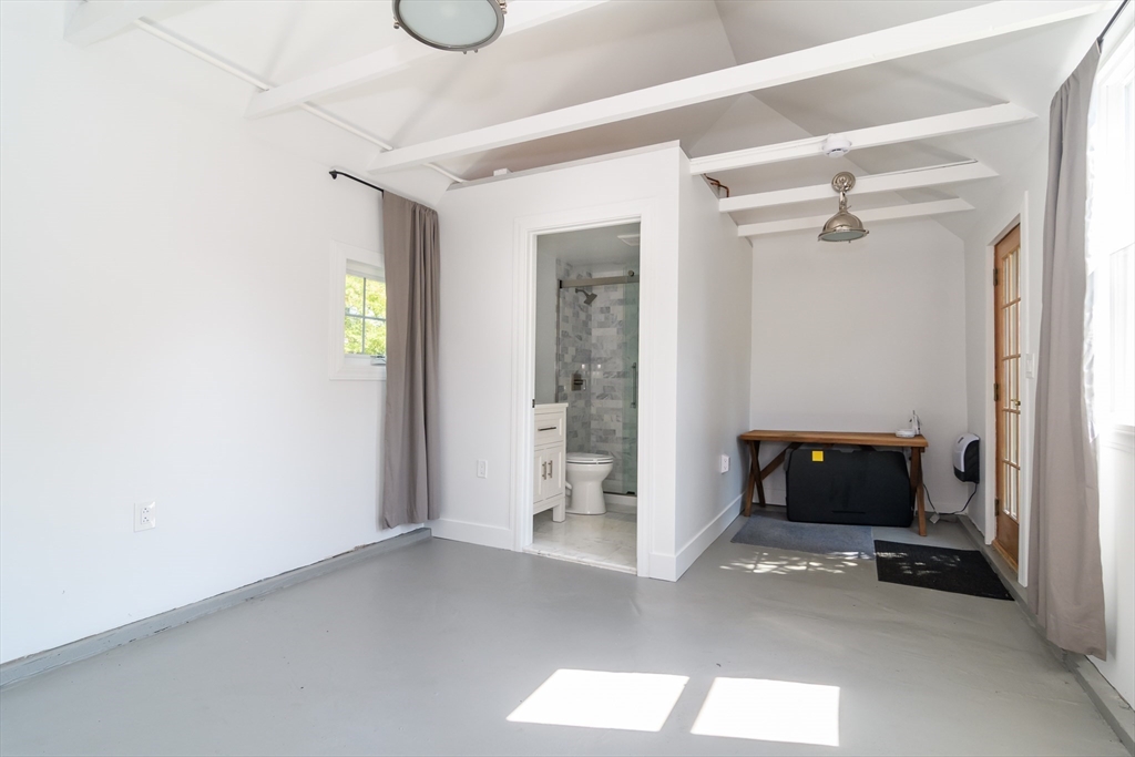 29 Cottage Street Wellesley, MA 02482 - Photo 21 of 33 Gallery Image 21
