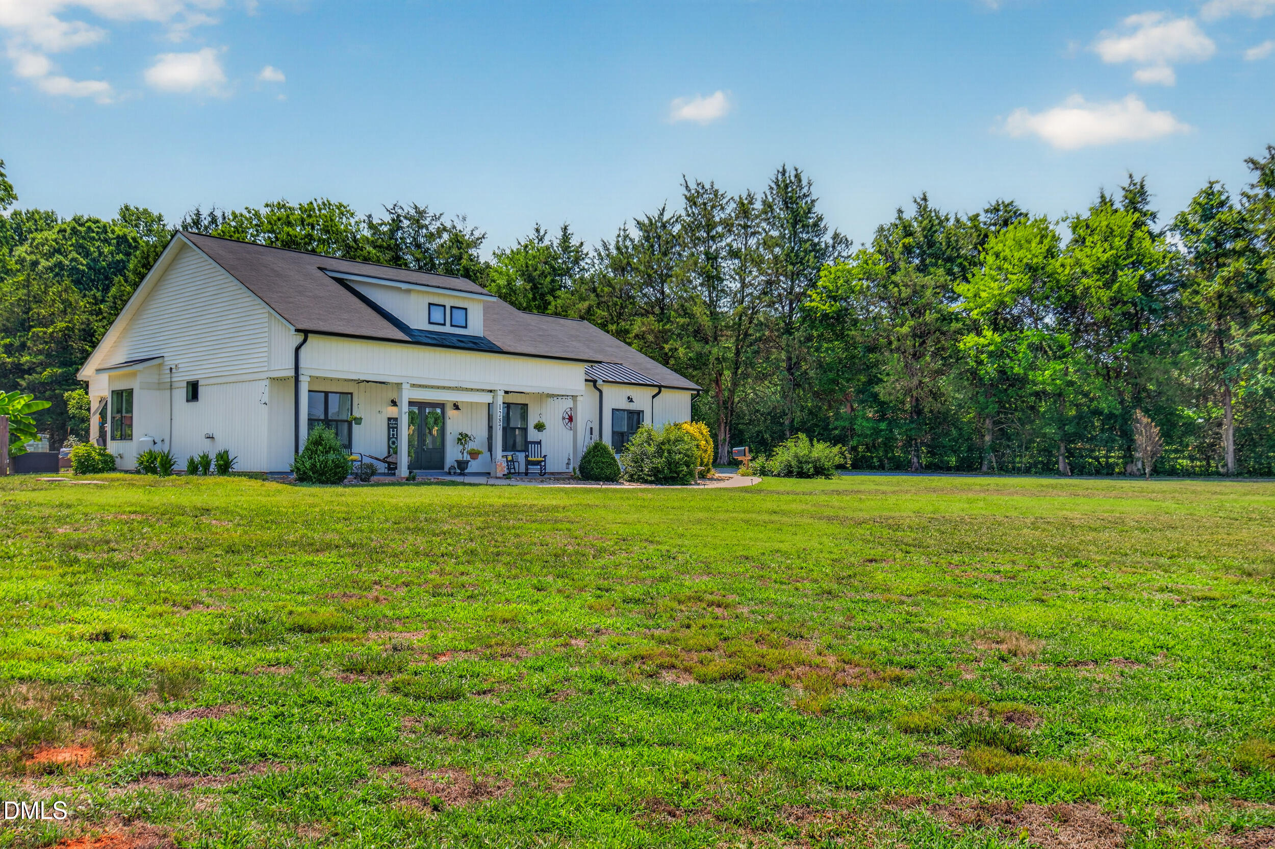 1287 Hadley Mill Road Pittsboro, NC 27312 - Photo 41 of 49 43_1287 hadley mill-48