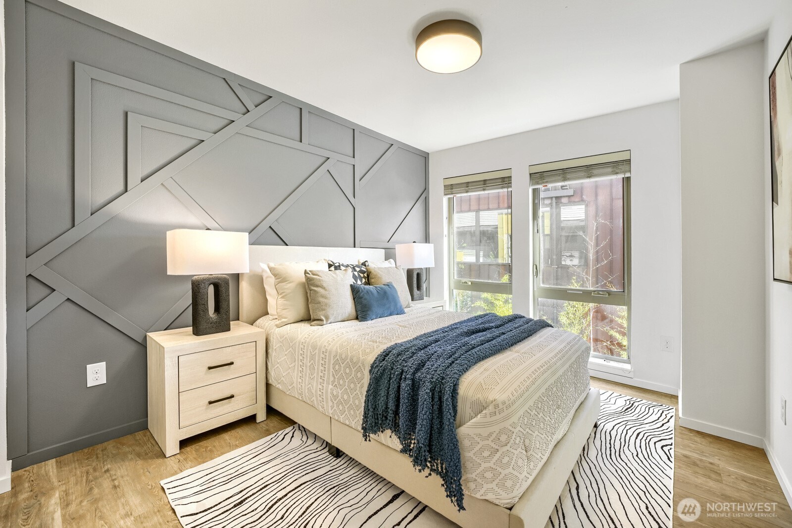 5206 Delridge Way Southwest, Unit B Seattle, WA 98106 - Photo 21 of 31