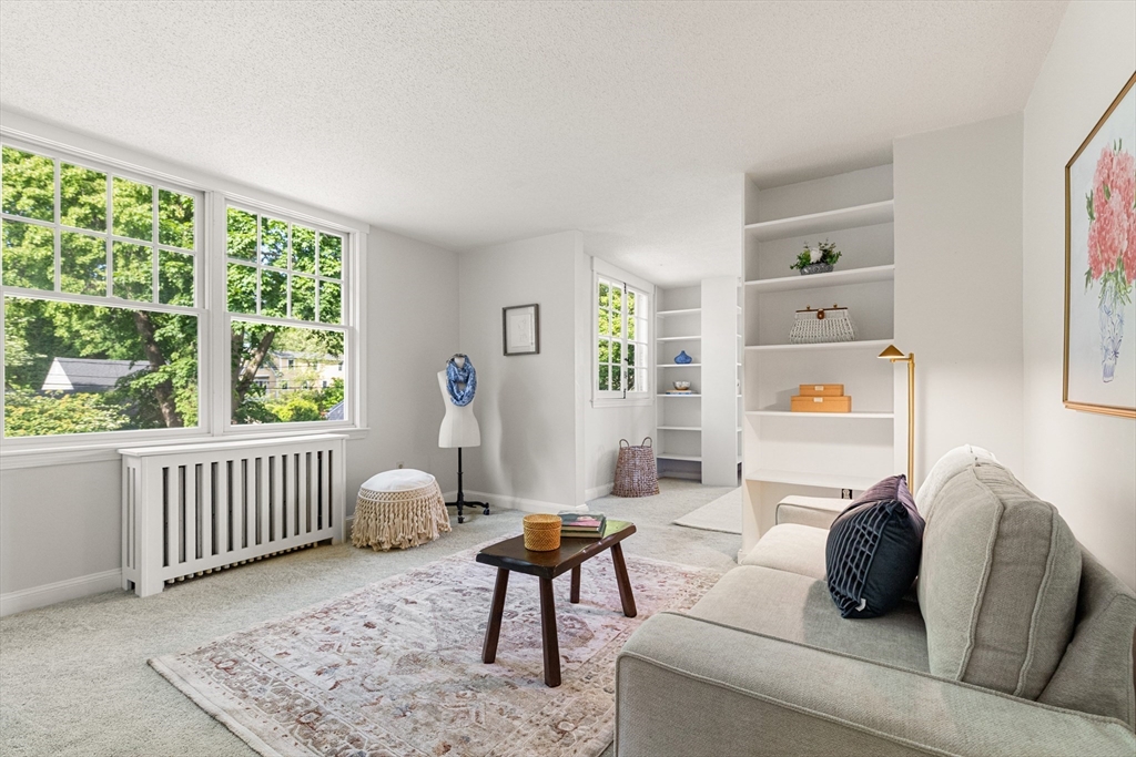 16 Preston Beach Road Marblehead, MA 01945 - Photo 16 of 35