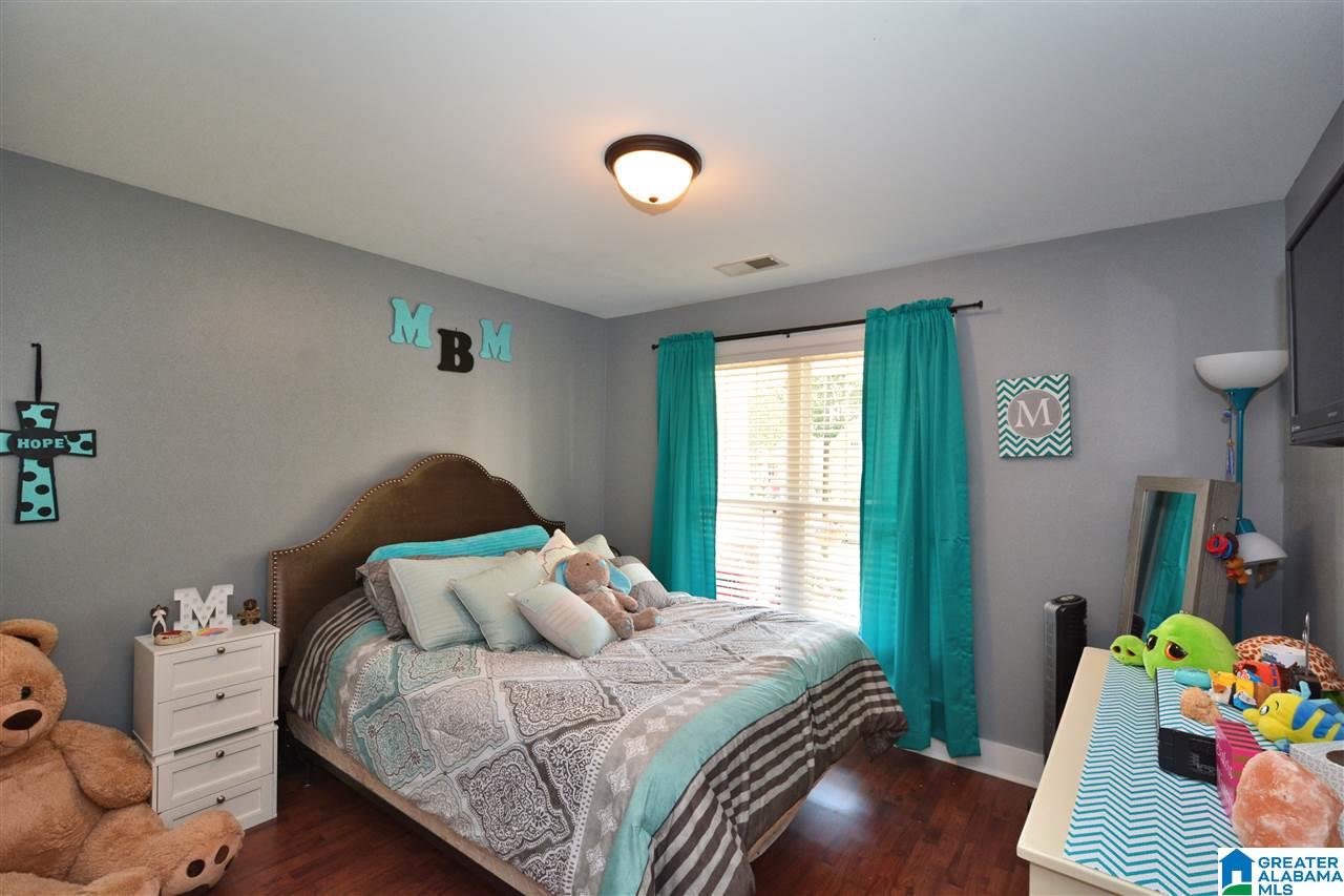 191 Moss Stone Lane Calera, AL 35040 - Photo 18 of 26