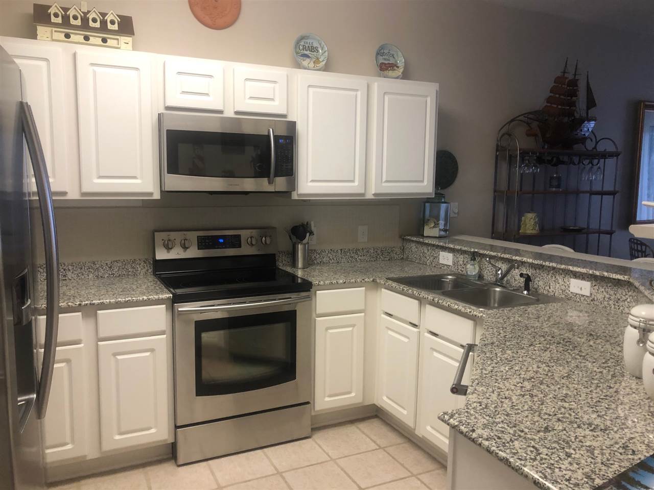 27282 Canal Road, Unit 302 Orange Beach, AL 36561 - Photo 2 of 6