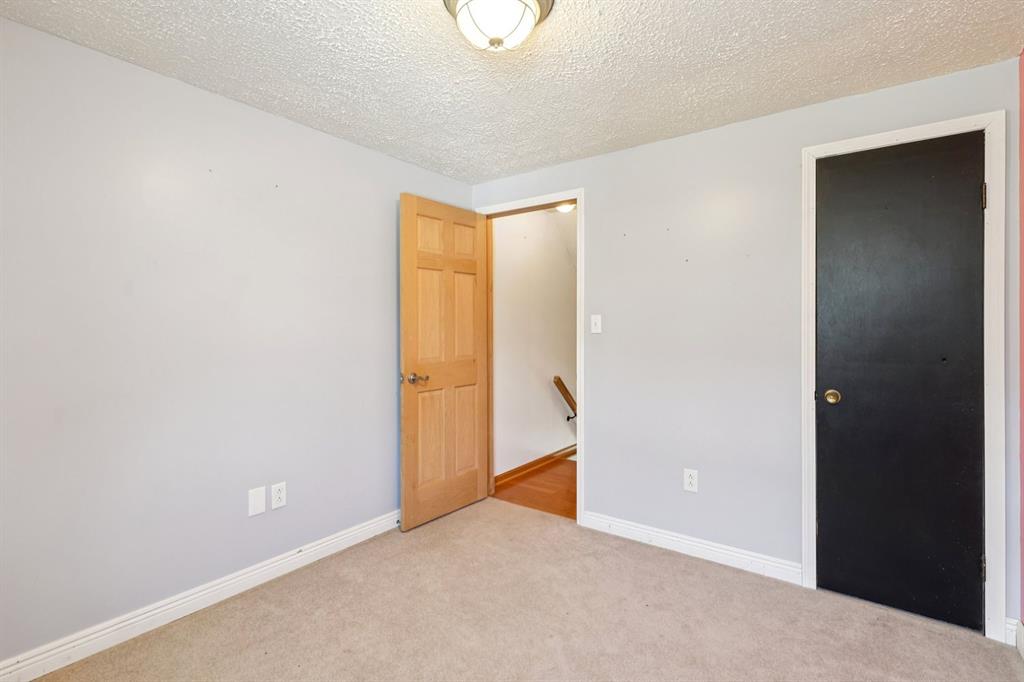1764 Craft Creek Road Prosperity, PA 15329 - Photo 21 of 40 Gallery Image 21