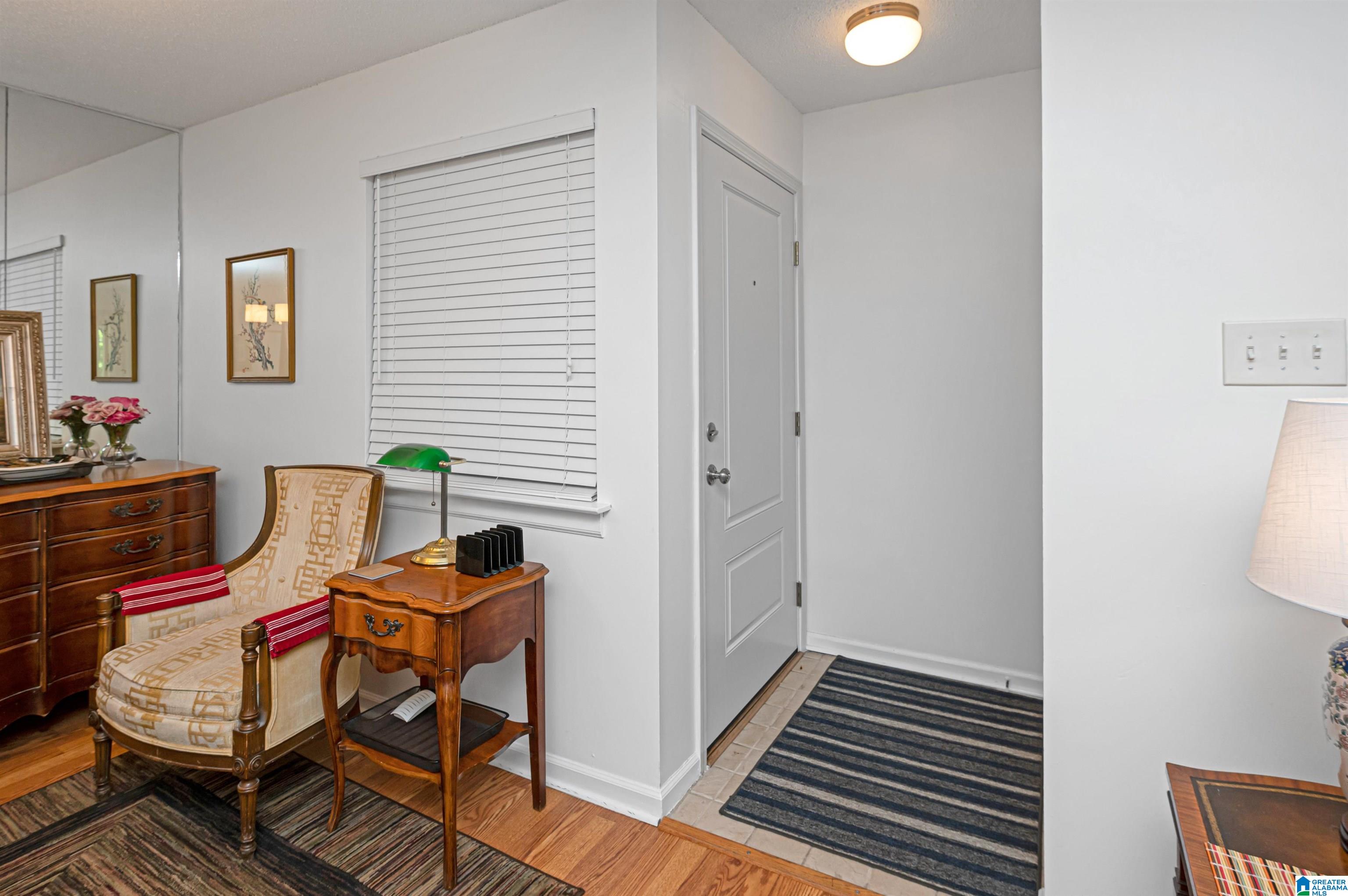 3029 Massey Road, Unit L Birmingham, AL 35216 - Photo 4 of 21