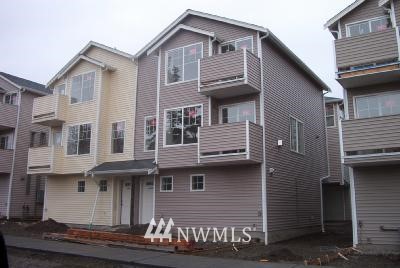 8526 B Midvale Avenue North Seattle, WA 98103 - Photo 1 of 1 Gallery Image 1