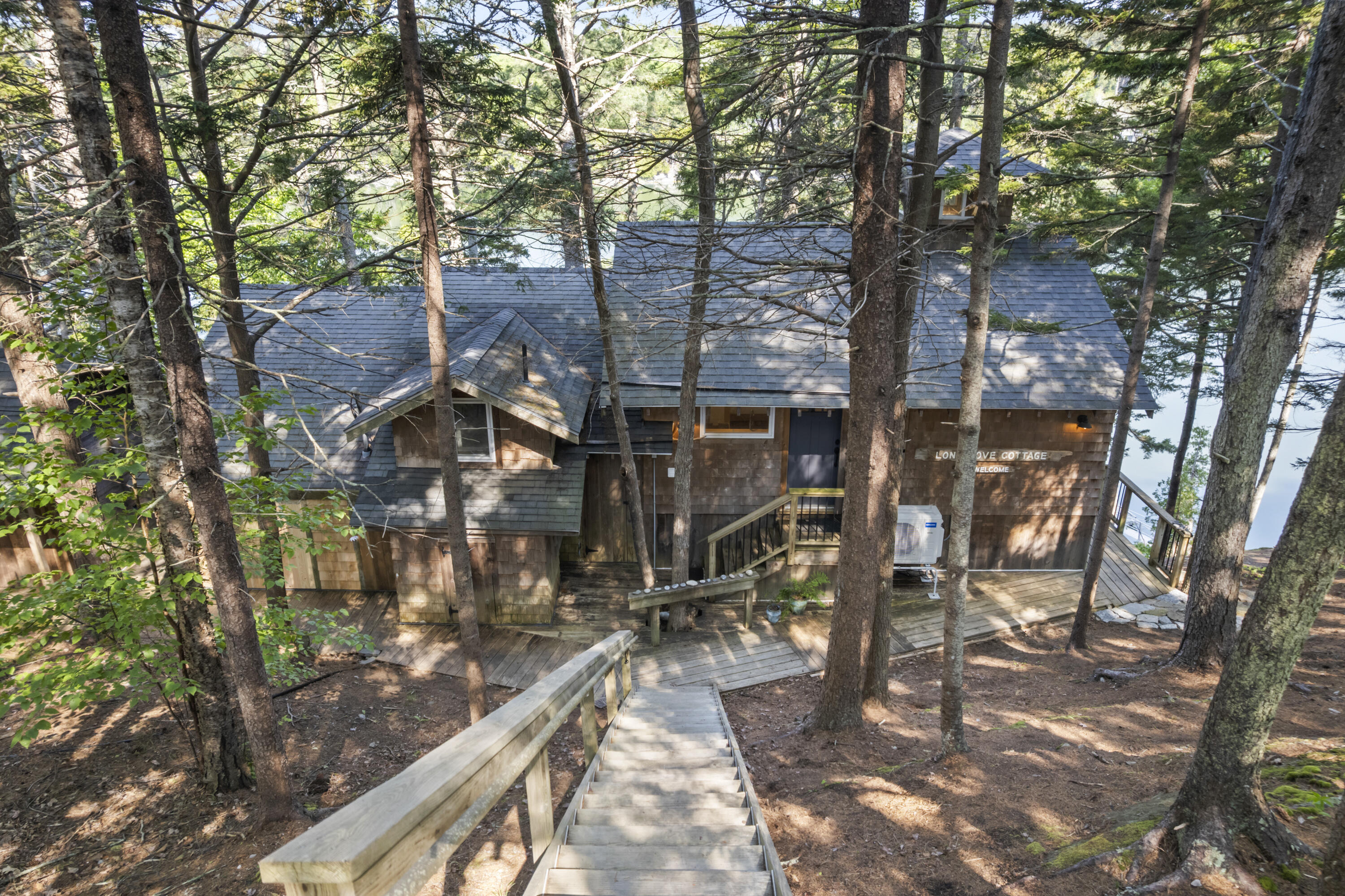 20 Old Town Road Orrs Island, ME 04066 - Photo 54 of 93 20 Old Town Rd_106