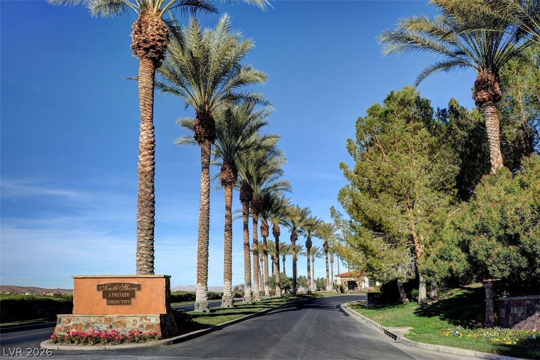 15 Rue Du Rivoli Place Henderson, NV 89011 - Photo 90 of 91 Gallery Image 90