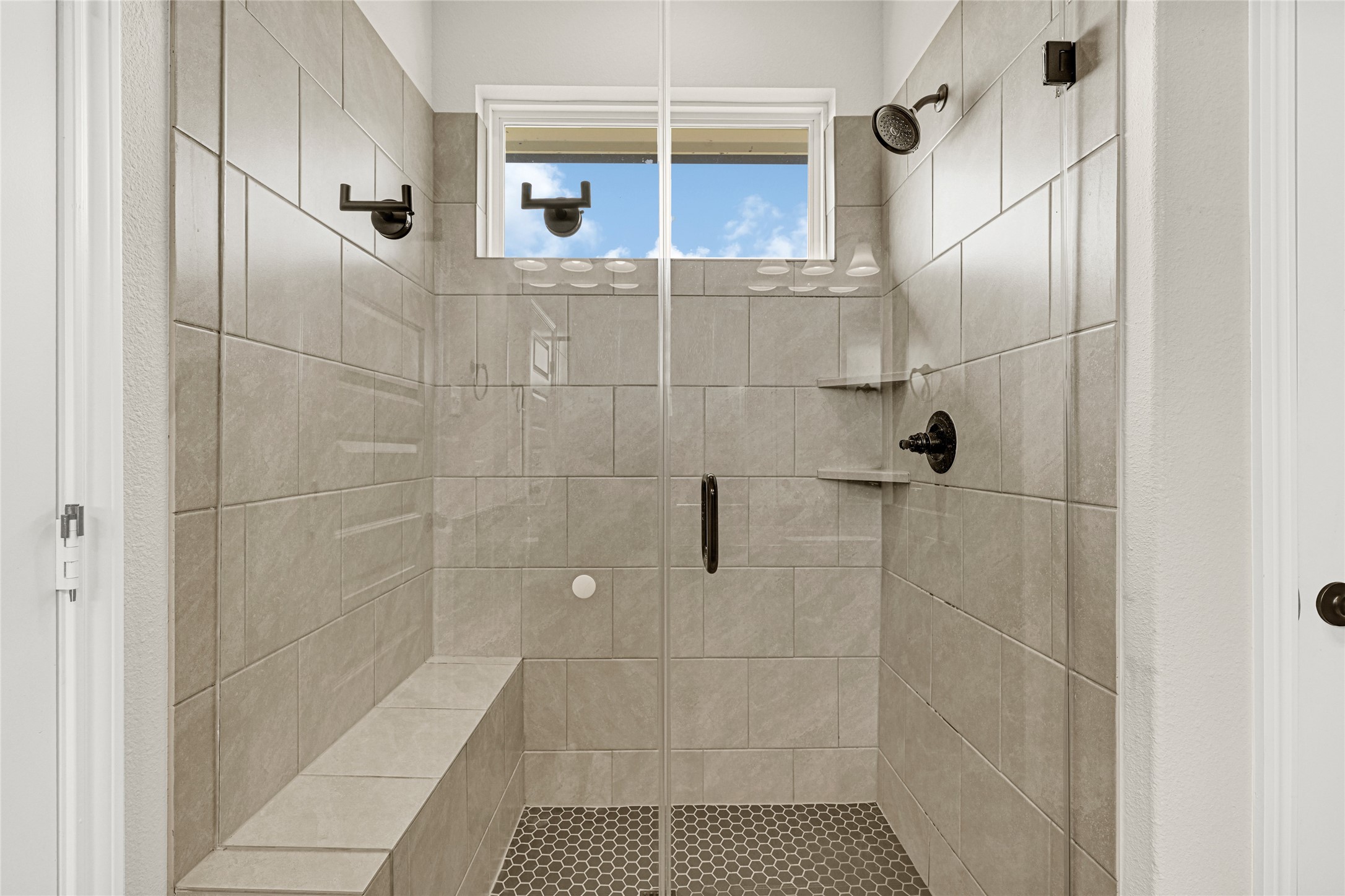 2256 West Bayshore Road Anahuac, TX 77514 - Photo 24 of 34