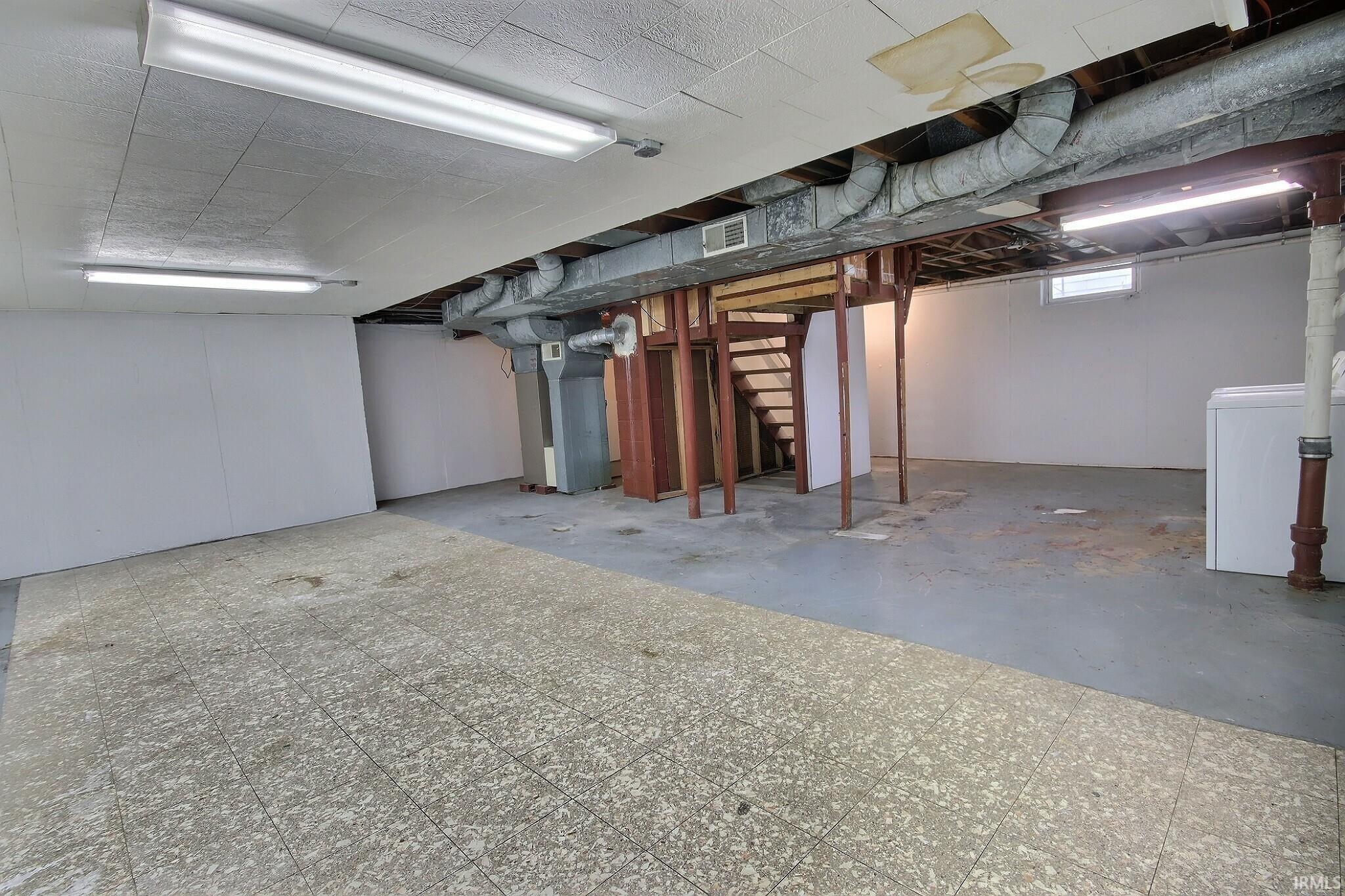 701 Riverside Avenue Fort Wayne, IN 46805 - Photo 12 of 17 Gallery Image 12