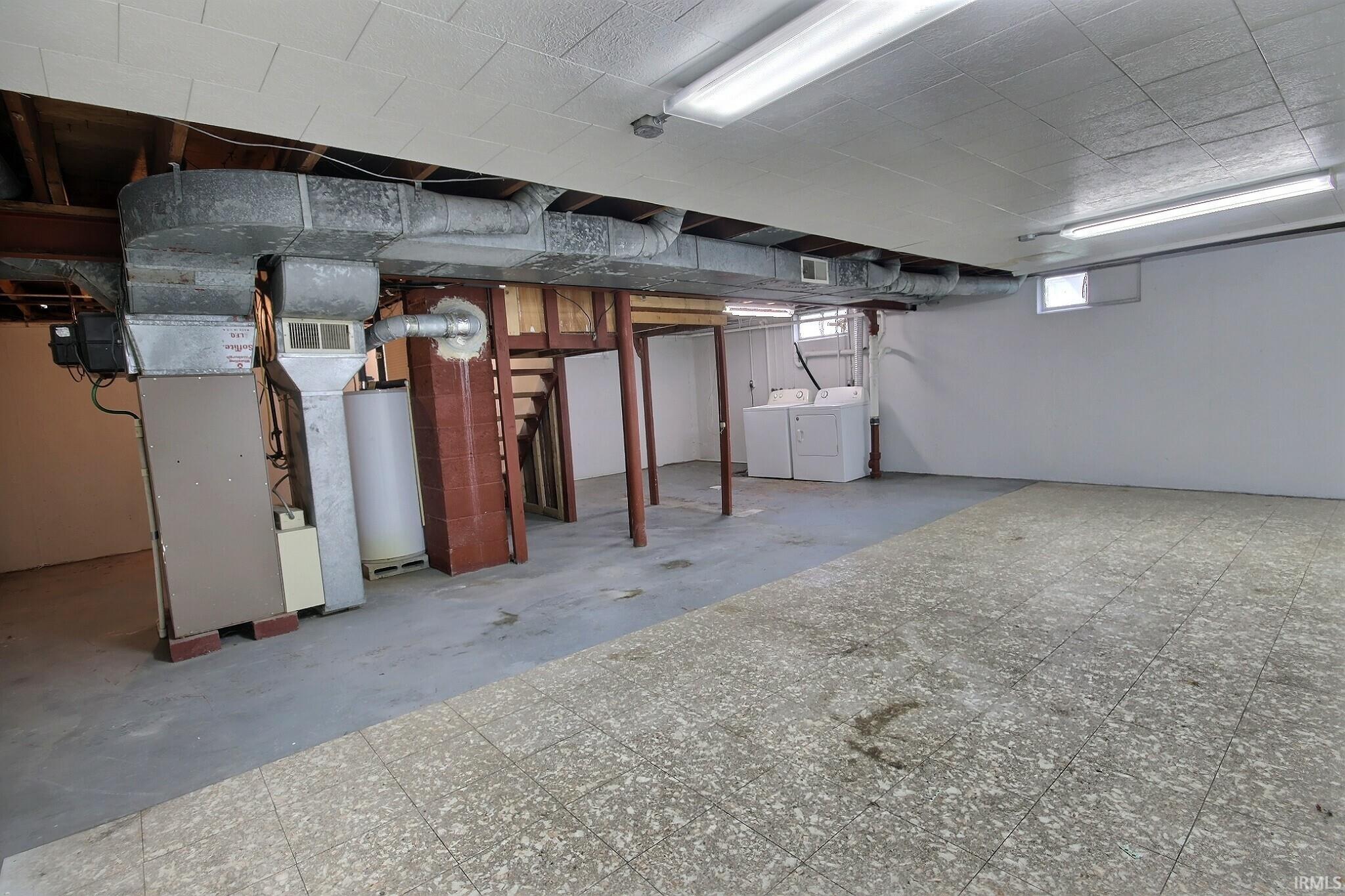 701 Riverside Avenue Fort Wayne, IN 46805 - Photo 13 of 17 Gallery Image 13