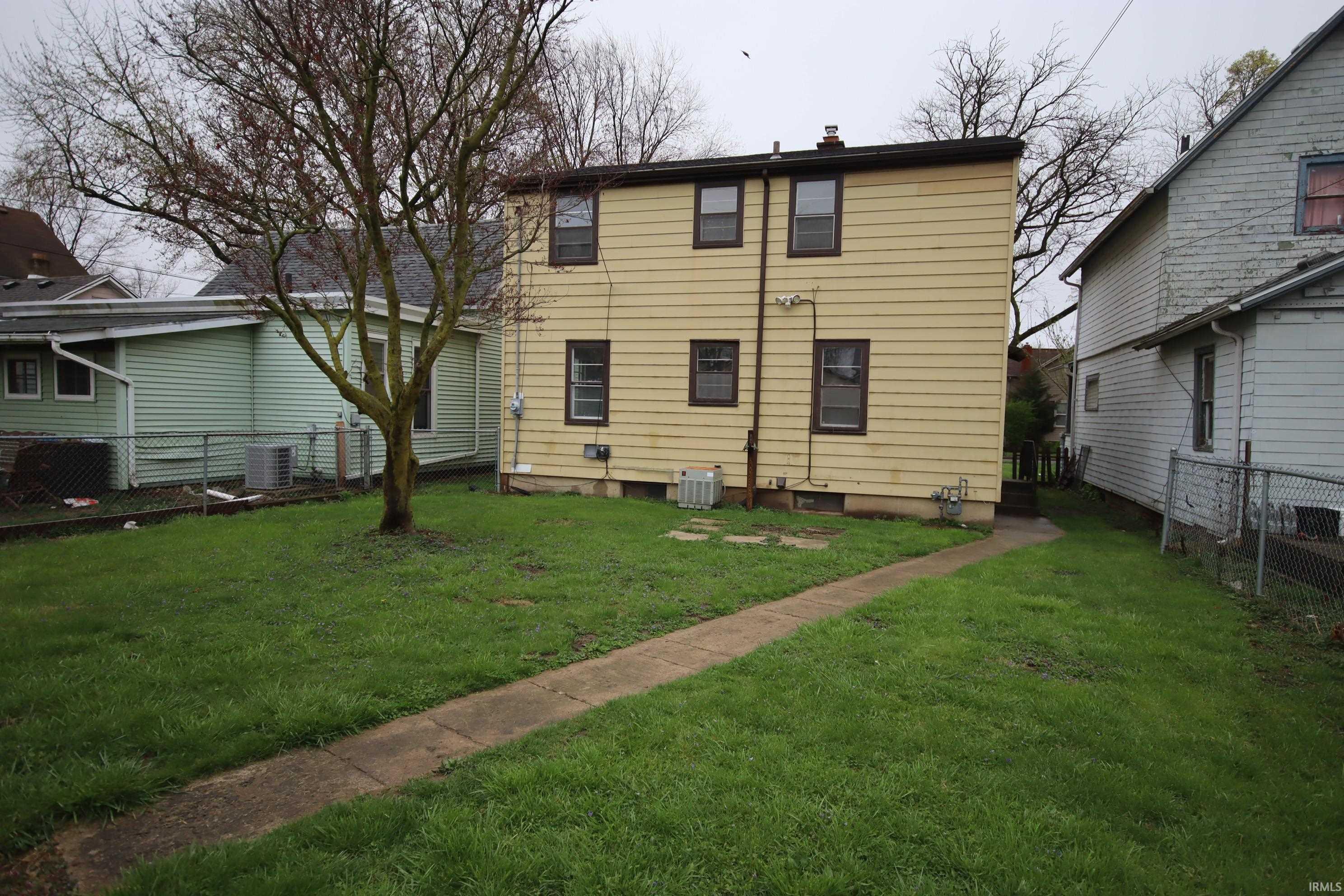 701 Riverside Avenue Fort Wayne, IN 46805 - Photo 14 of 17 Gallery Image 14