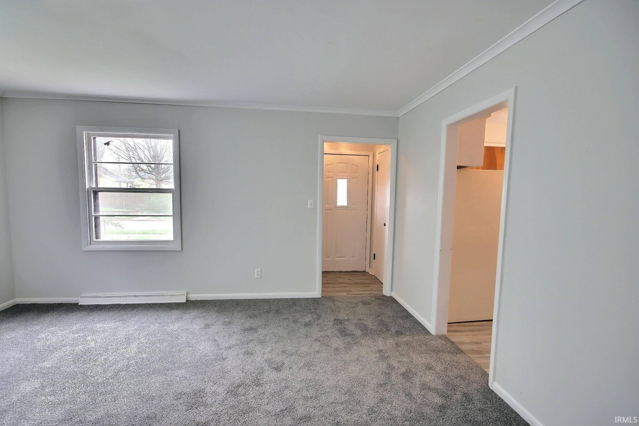 701 Riverside Avenue Fort Wayne, IN 46805 - Photo 2 of 17 Gallery Image 2